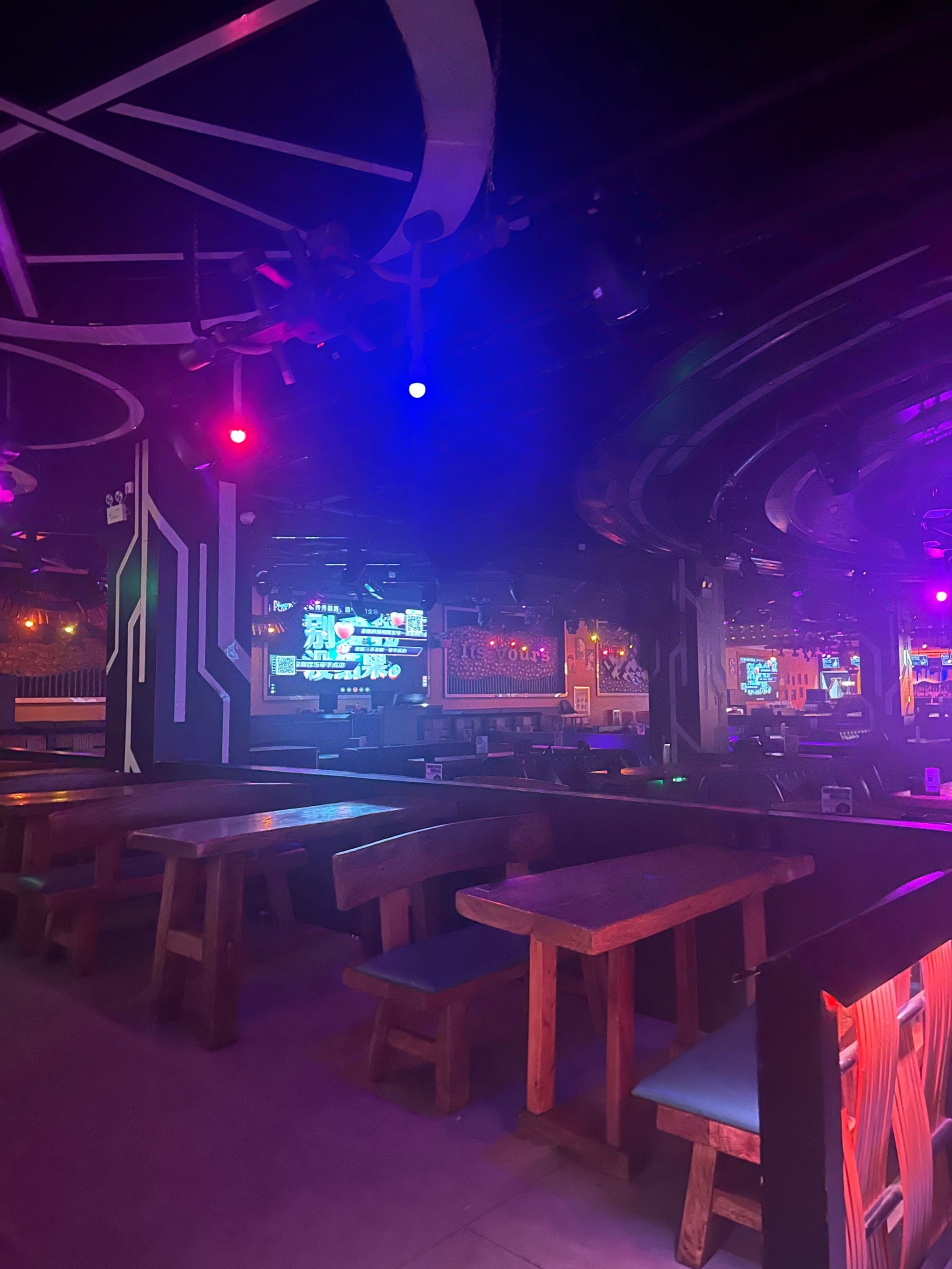 益阳商务ktv费用查询-资阳区ktv预订