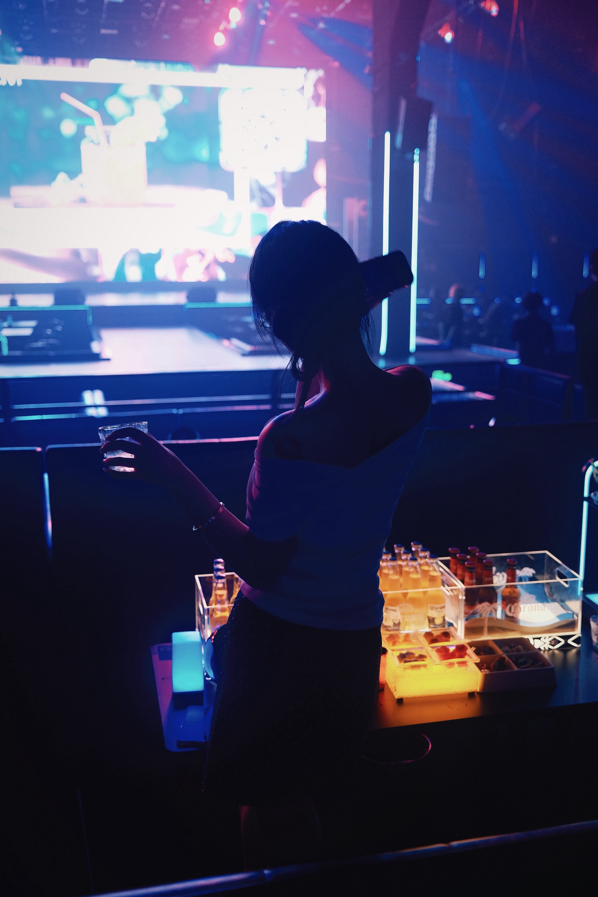 益阳商务KTV体验好吗-资阳区ktv预订